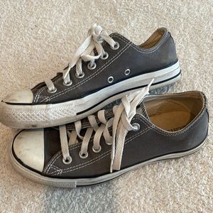 Chuck Taylor All Stars